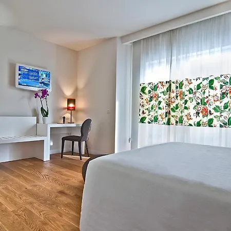 Hotel Caravel-3